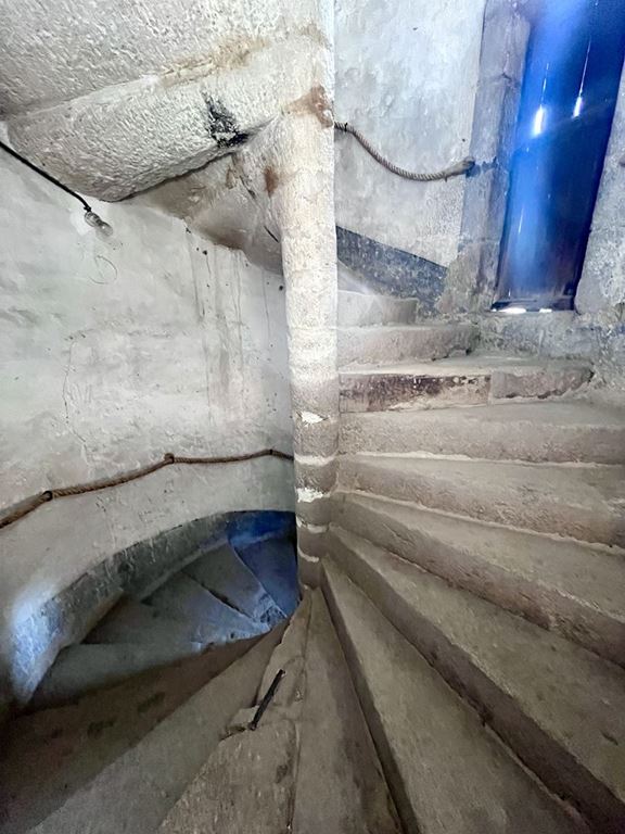 Appartement LE MALZIEU VILLE (48140) L'AGENCE IMMO