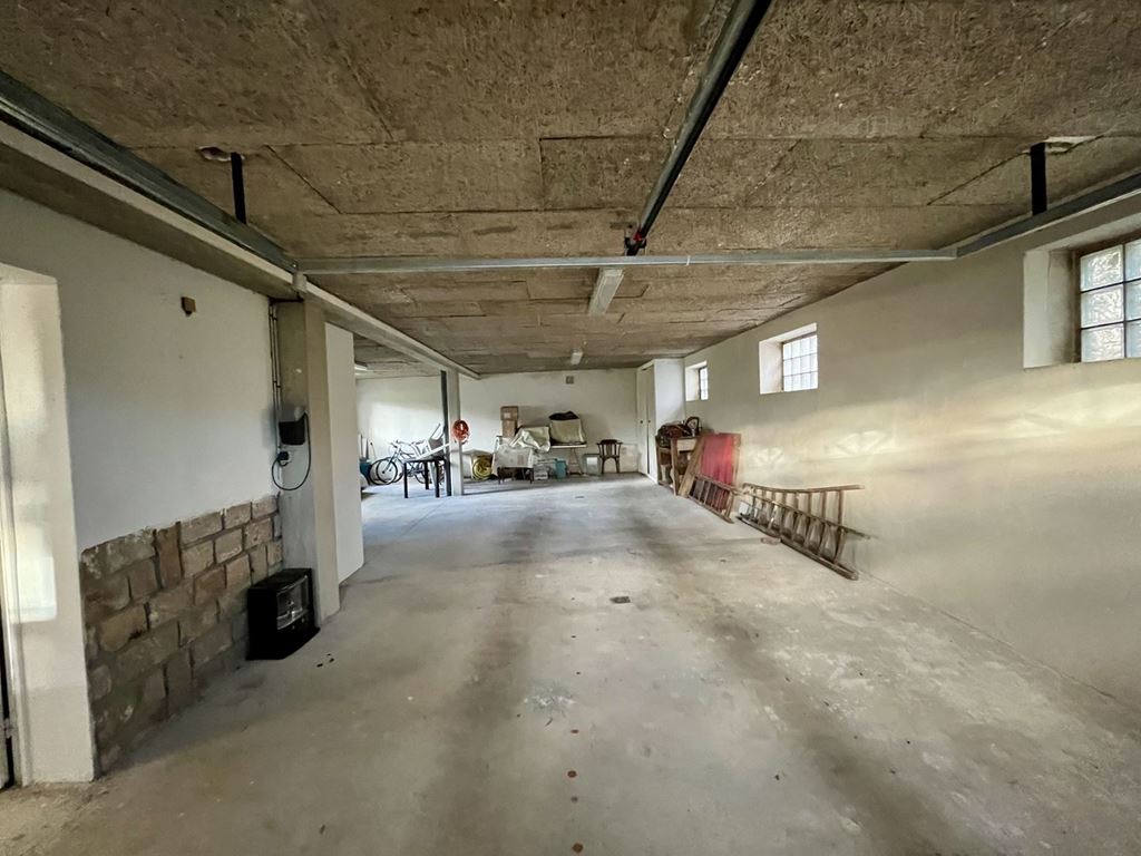 Maison indépendante ST CHELY D'APCHER (48200) L'AGENCE IMMO