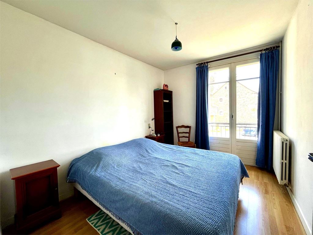 Maison de village JAVOLS (48130) L'AGENCE IMMO