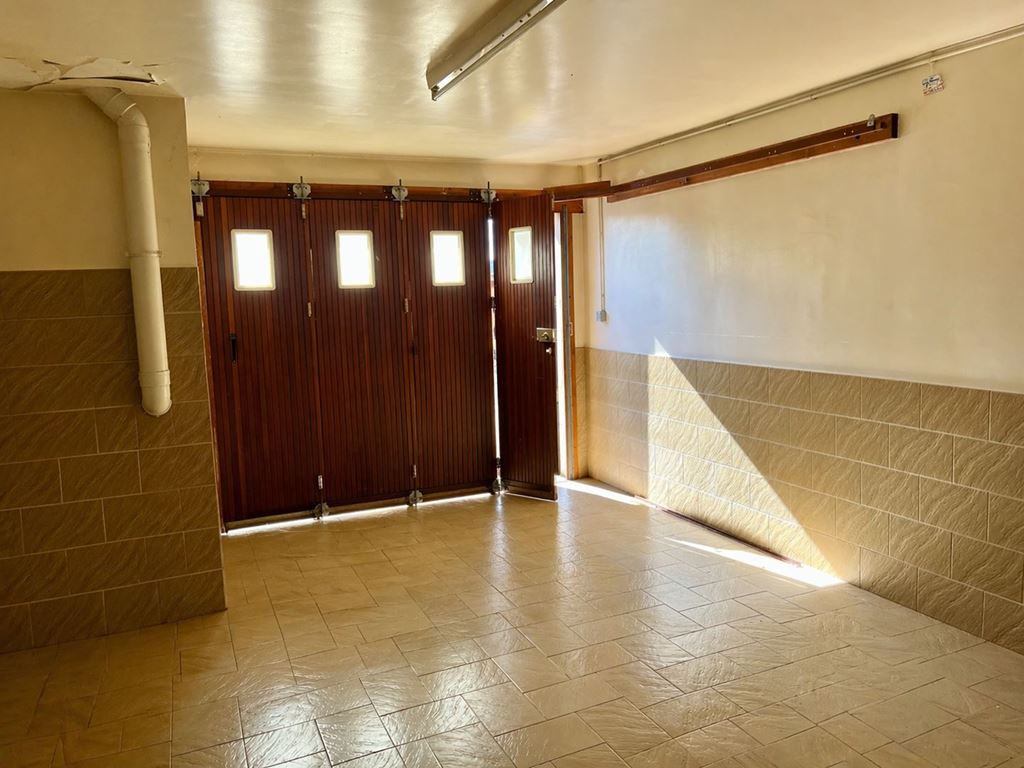 Appartement ST CHELY D'APCHER (48200) L'AGENCE IMMO