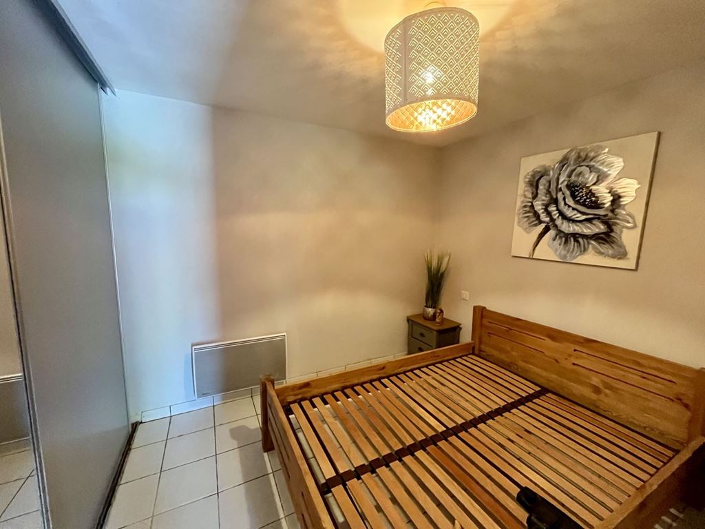 Maison ancienne ALBARET LE COMTAL (48310) L'AGENCE IMMO