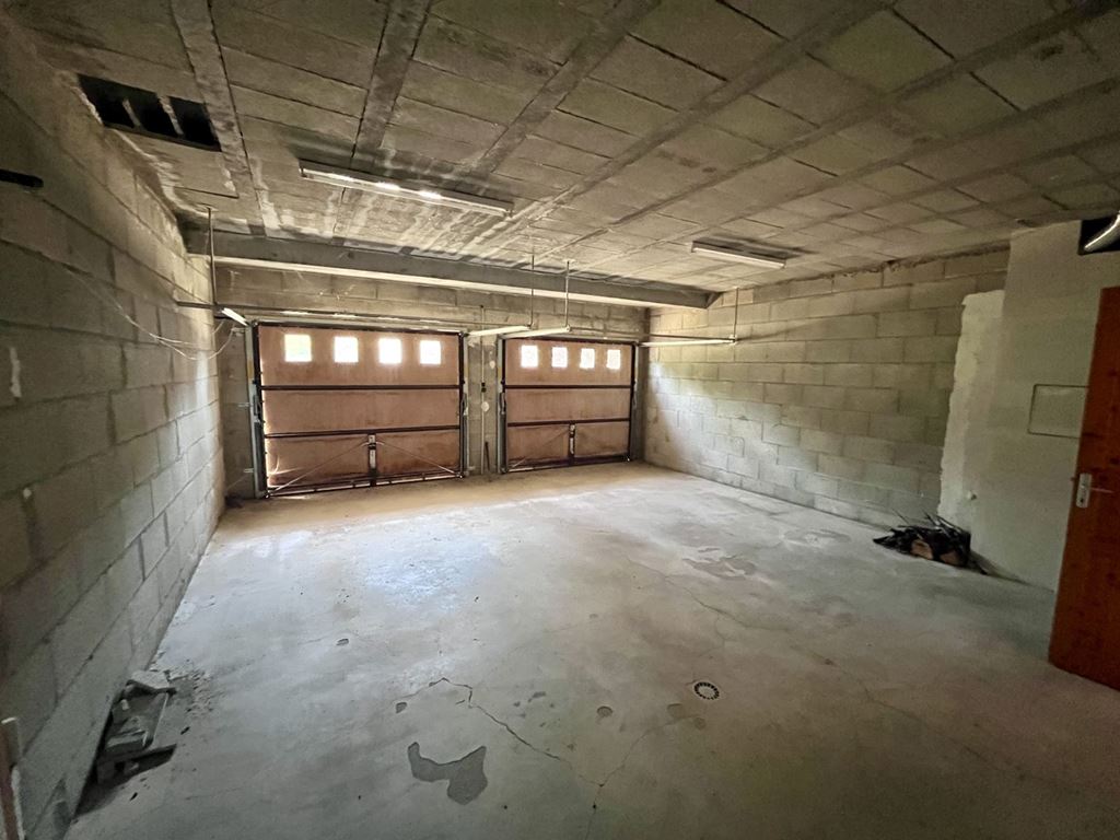 Maison de village ALBARET STE MARIE (48200) L'AGENCE IMMO