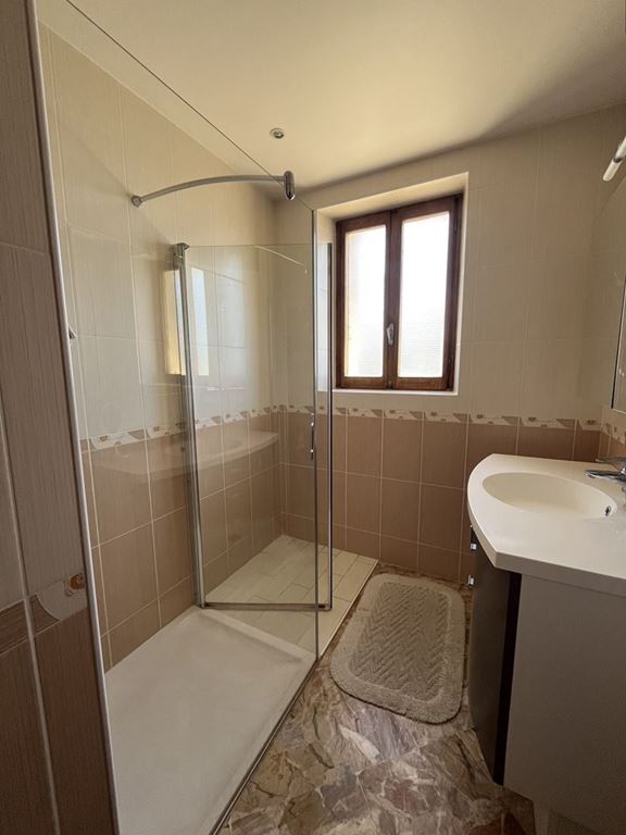 Maison indépendante ST CHELY D'APCHER (48200) L'AGENCE IMMO