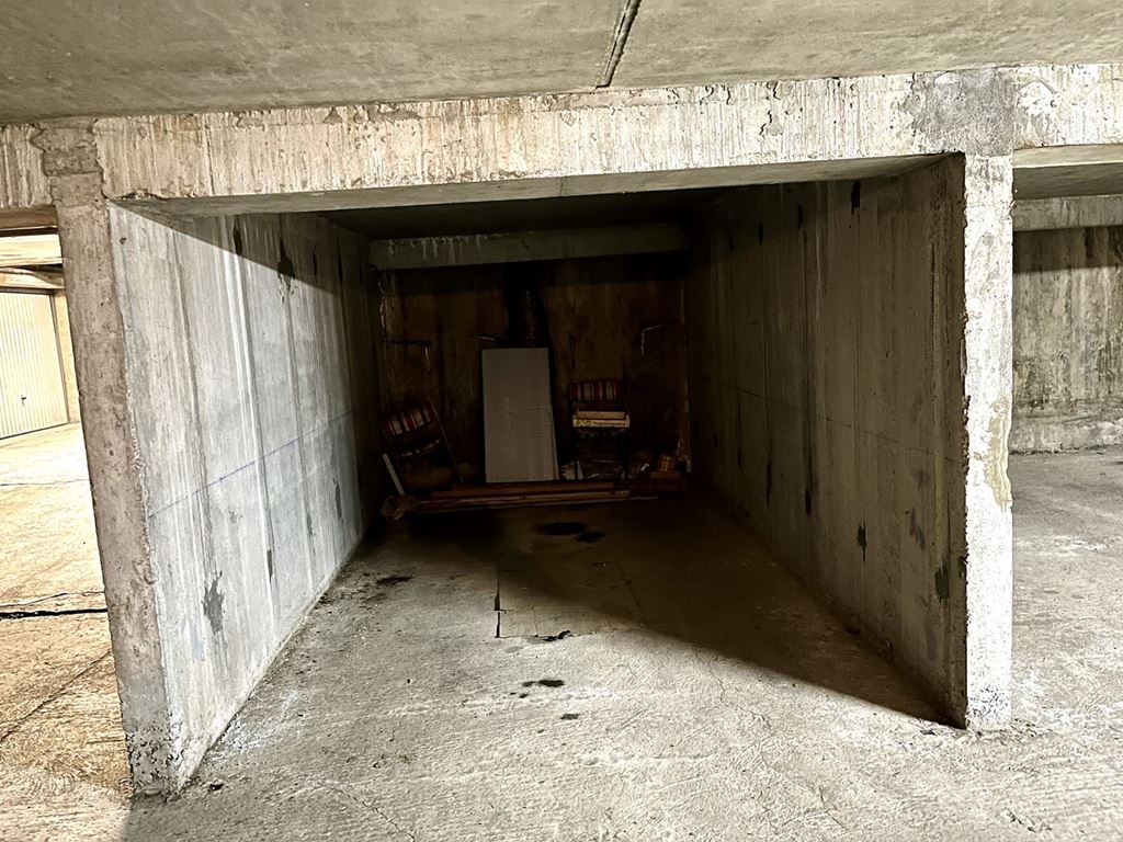 Appartement LAVEISSIERE (15300) L'AGENCE IMMO