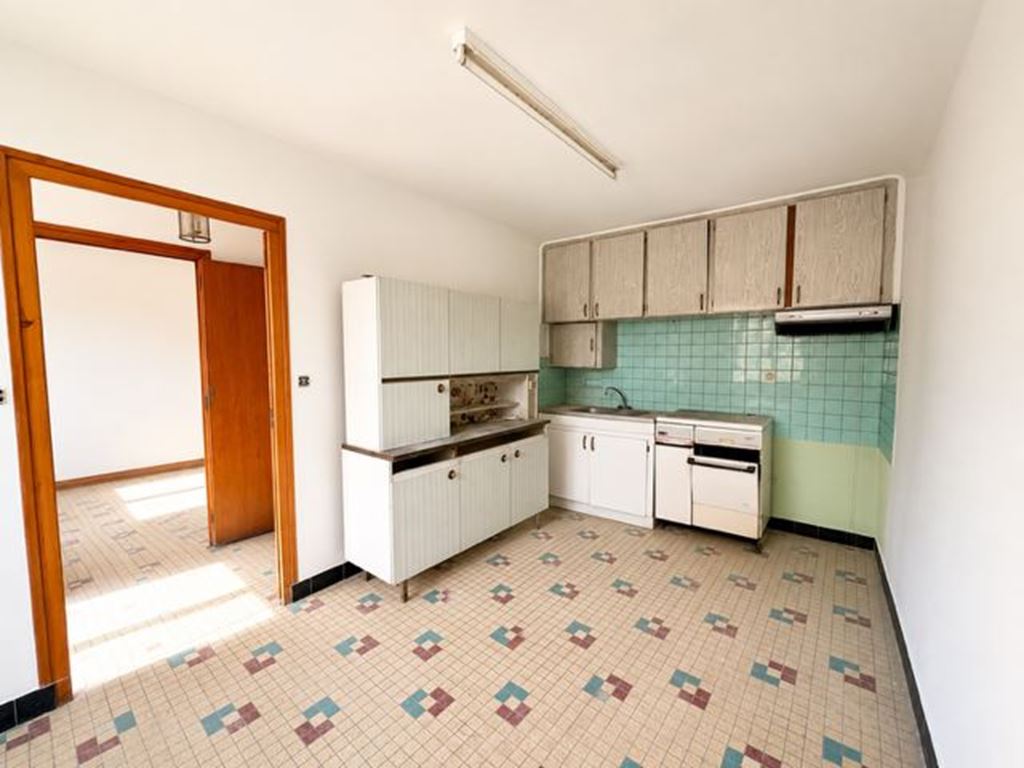 Maison LE MALZIEU FORAIN (48140) L'AGENCE IMMO