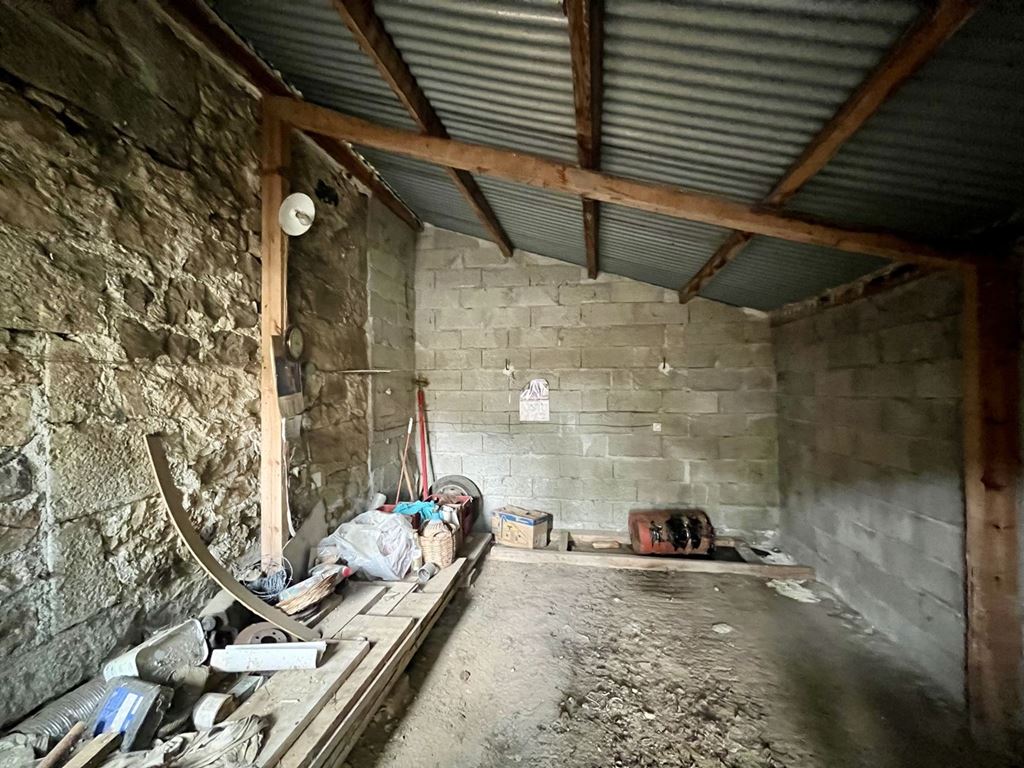 Maison LE MALZIEU FORAIN (48140) L'AGENCE IMMO