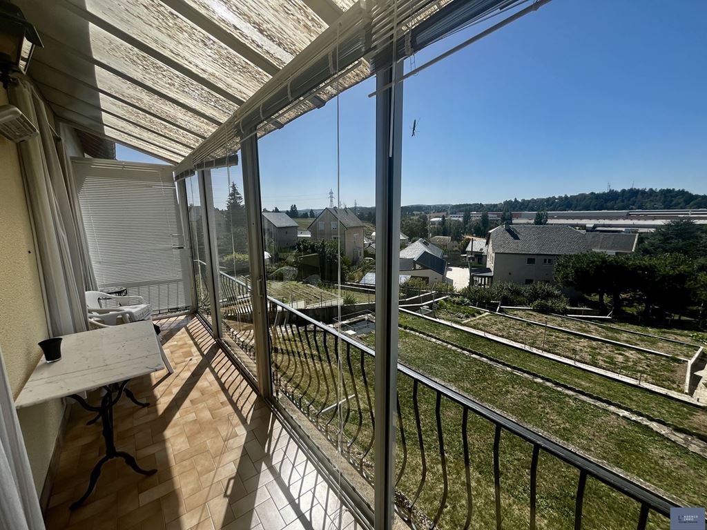 Maison ST CHELY D'APCHER (48200) L'AGENCE IMMO