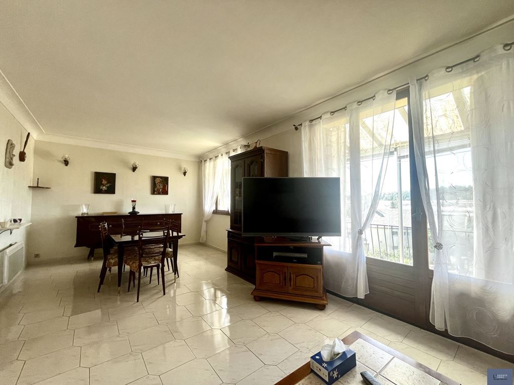 Maison ST CHELY D'APCHER (48200) L'AGENCE IMMO