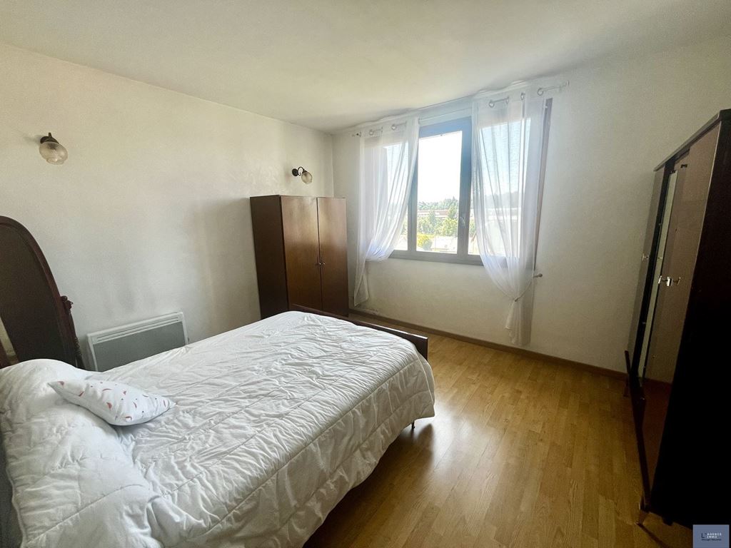 Maison ST CHELY D'APCHER (48200) L'AGENCE IMMO