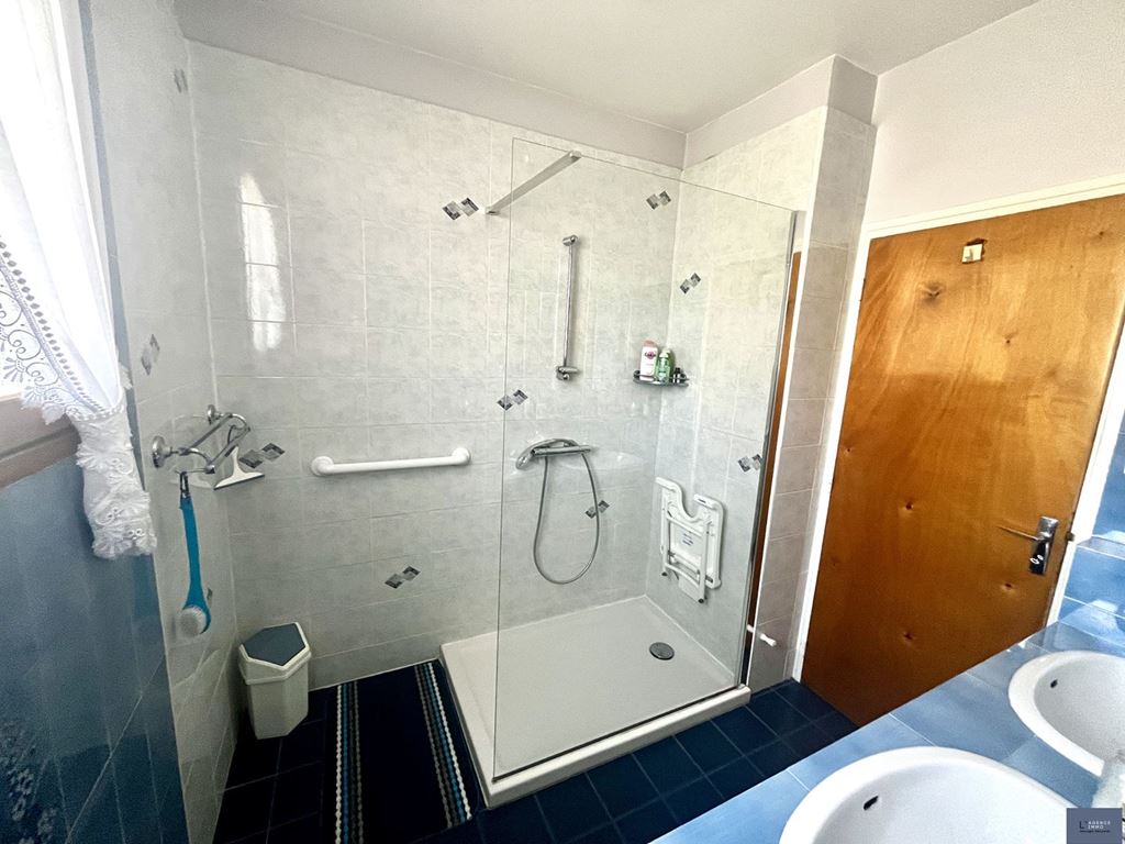 Maison ST CHELY D'APCHER (48200) L'AGENCE IMMO