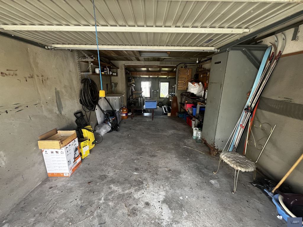 Maison ST CHELY D'APCHER (48200) L'AGENCE IMMO