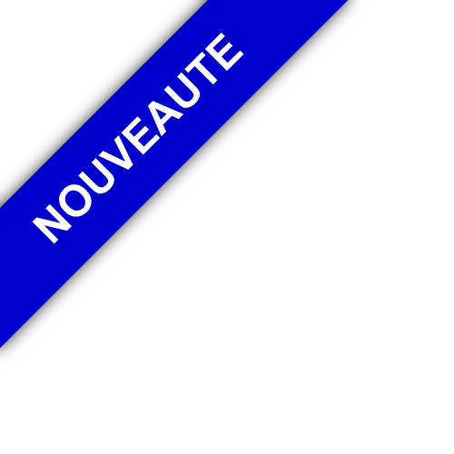 bandeau L'AGENCE IMMO