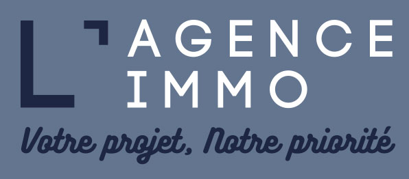 agence Immobilière L'AGENCE IMMO